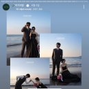 W7. 제주도 웨딩스냅 계약후기 | 해와림 드헤메 패키지 구성