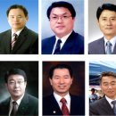 서천기획