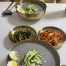 황금계란 - 중구 | [계란찜기 추천] 필립스 에그쿠커 HE9137/90...후기! 귀찮은 계란 삶기 해방 (feat. 반숙 황금 꿀팁)