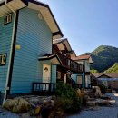 머털도사펜션민박 이미지