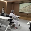 파크병원 이미지