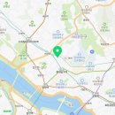카페몽상 - 수원시 팔달구 권광로 386 | 카페몽상