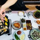 호남정육식당 이미지