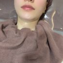 타임락 | 튠페이스 가격, 주기, 타임락튠 2회차 후기