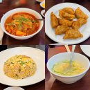 중앙대로179번길 | 부산 차이나타운 맛집 홍성방 | 3대 이어온 화교 중식당, 짬뽕 군만두 내돈내산 후기