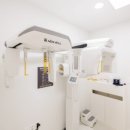 인천사랑니구강악안면외과치과의원 이미지