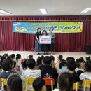 아이월드 이미지