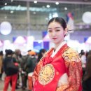 디앤브이 피트니스 네이버블로그