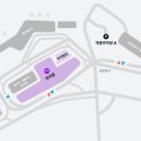 국제빌딩주차장 앞 이미지