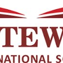 게이트웨이(Gateway) 이미지