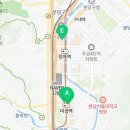 연세예정신건강의학과의원 이미지