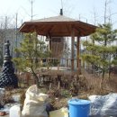 토정농장 이미지