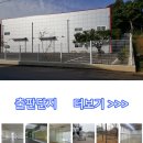 곡성당 이미지
