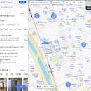 이엔이치과의원 | 금천롯데캐슬골드파크1차 임대주택 거주 후기, 벚꽃로 생활권 분석 | 서울 금천구 벚꽃로 40