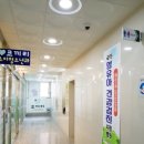 코끼리소아청소년과의원 이미지