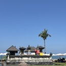 멍피스 | 결혼 10주년 기념 발리 여행 _ 알릴라 스미냑 조식&amp;수영장&amp;비치 바, 쉬림피스 레스토랑