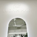 루다.에이치헤어(LUDA.H HAIR)