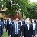 용산-116 이미지