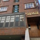 와라카이 게스트하우스 | 통영 와라카이게스트하우스 숙박 후기