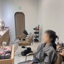 M-1) 뷰시엘 토탈 스튜디오(남양주) 메이크업&amp;헤어 상담 후기