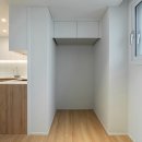 이펜하우스 1단지 이미지