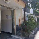 상우아파트 이미지