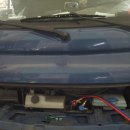 상봉자동차공업사 이미지