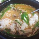 동래봉생병원 이미지