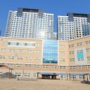 고양의료기 이미지