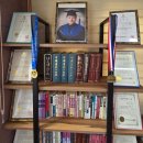 성명학과 수리역학 | 경기도작명소 신생아 이름 정통성명학 사주보완 예쁜이름