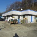 보은주유소 이미지