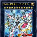 시크릿호프 이미지