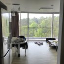 경상남도교육종합복지관 이미지