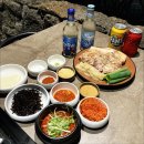 두텁돼지 이미지