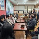 송정마을경로당 이미지