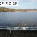 영림농장 이미지