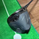 35 | 평택 피팅샵에서 테일러메이드 Qi35 드라이버 벤투스 샤프트 피팅 후기