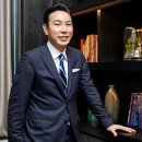 솔라리아 니시테츠 호텔 서울 명동 이미지