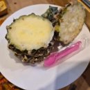 하남미가 이미지