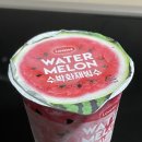 지에스25고읍센터점 이미지