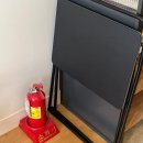 크린토피아코인워시KTX광명역점 | [라까사호텔 광명] 라까사 트윈