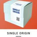 삼부농장 이미지