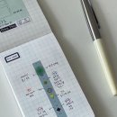 도도커피 이미지