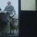 형제목장 이미지