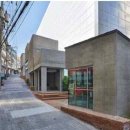 상하 건축사사무소 이미지