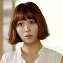 이민정헤어