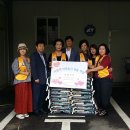 불현동행정복지센터 이미지