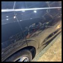 상상모터스 이미지