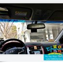 구산점 현대자동차 이미지