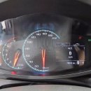 행운모터스 이미지